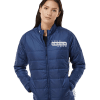 Customized Logo Adidas Women’s Gear