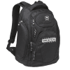 Custom Embroidered Ogio Men’s Products and Clothing