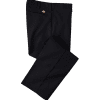 Custom Embroidered Dickies Work Pants for Men