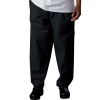 Quality Long Pants and Shorts