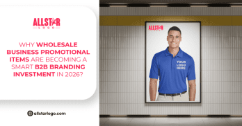 Wholesale Business