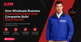 Wholesale Business