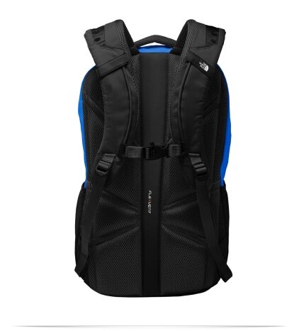 The North Face Connector Backpack - Image 4