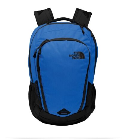 The North Face Connector Backpack