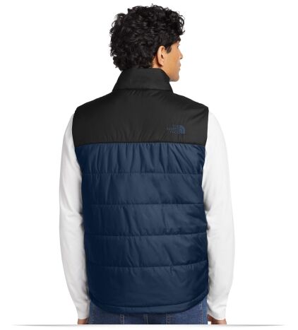 The North Face Everyday Insulated Vest - Image 2
