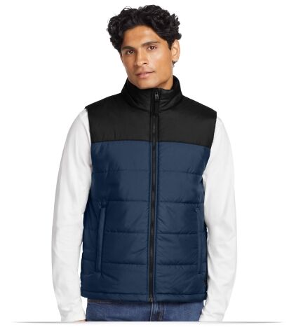 The North Face Everyday Insulated Vest