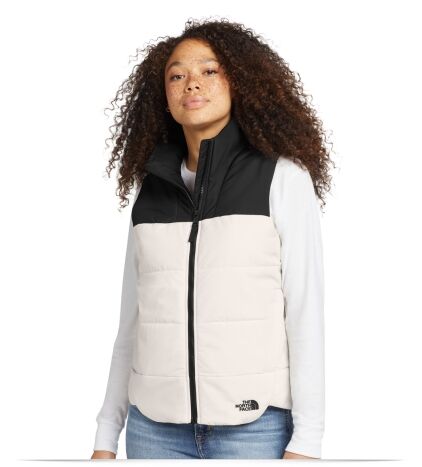The North Face Women's Everyday Insulated Vest