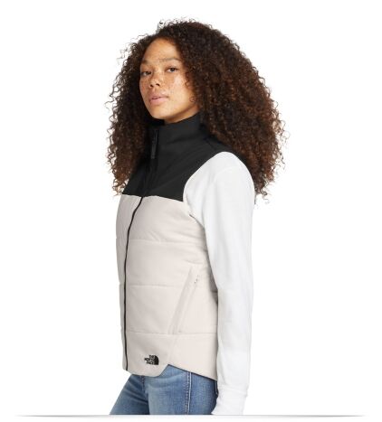 The North Face Women's Everyday Insulated Vest - Image 3