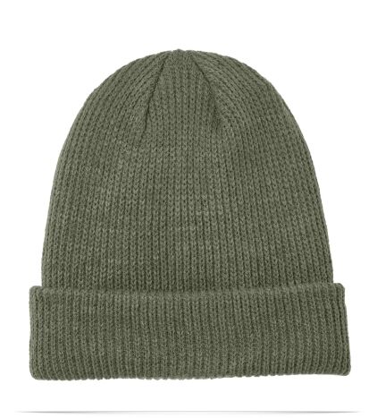 The North Face Truckstop Beanie - Image 2