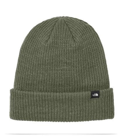 The North Face Truckstop Beanie