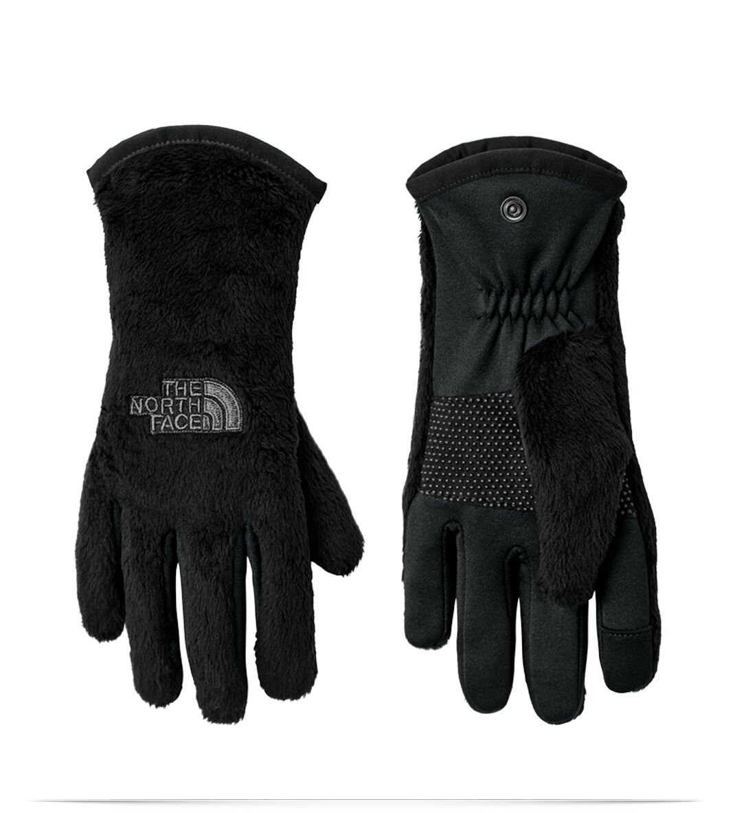 The North Face Women’s Osito Etip Glove