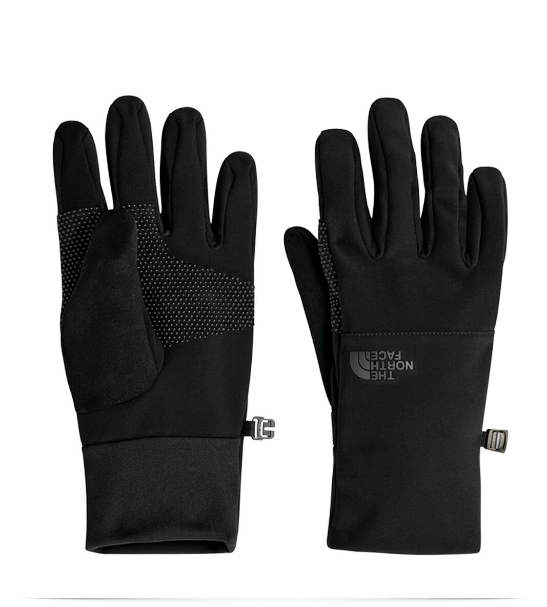 The North Face Apex Etip Glov
