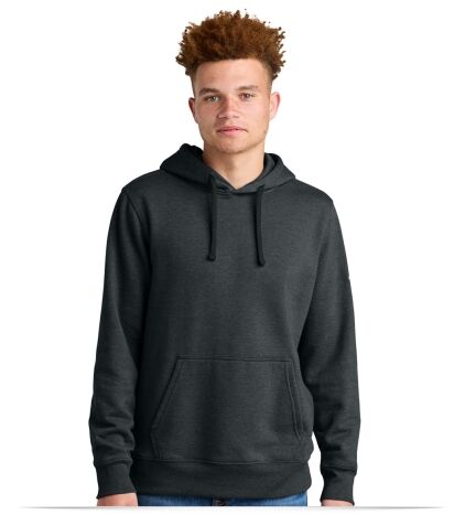 The North Face Sleeve Logo Pullover Hoodie