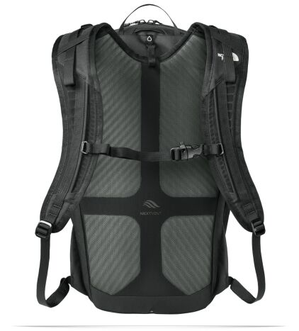 The North Face 18L Backpack - Image 6