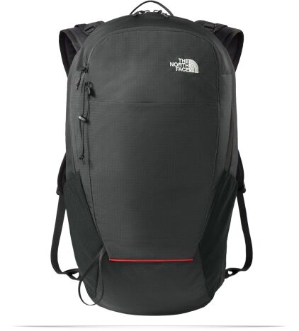 The North Face 18L Backpack