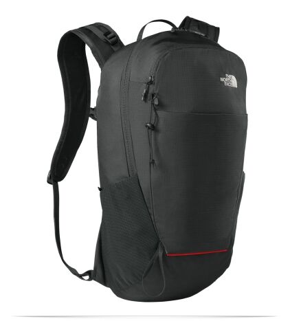 The North Face 18L Backpack - Image 3