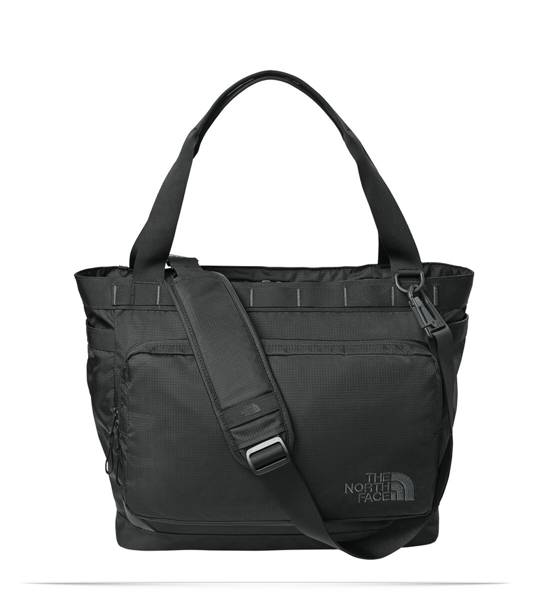The North Face 25L Travel Tote - Image 3