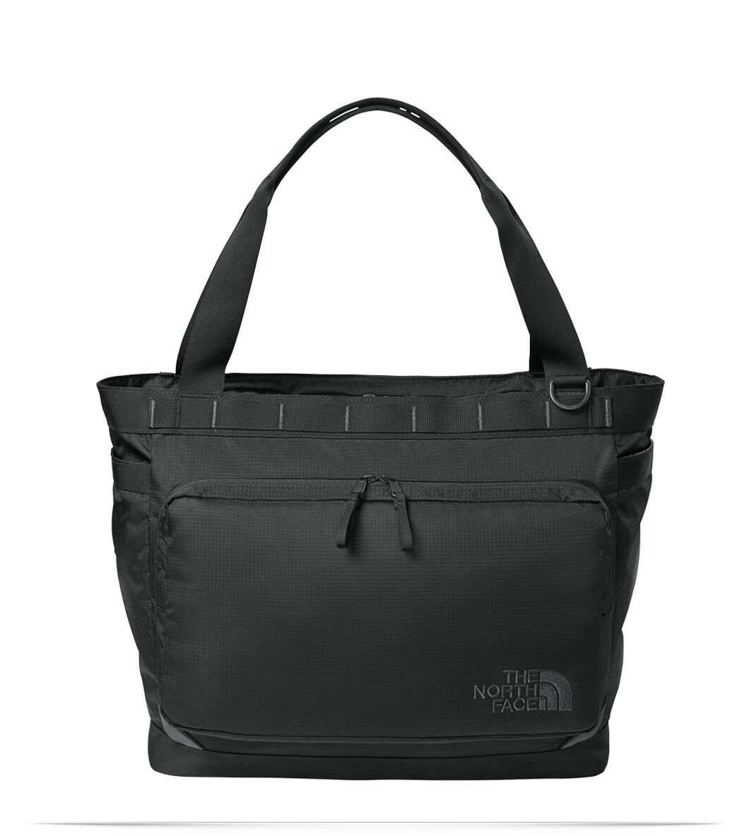 The North Face 25L Travel Tote