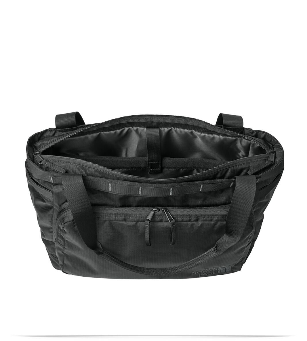 The North Face 25L Travel Tote - Image 6
