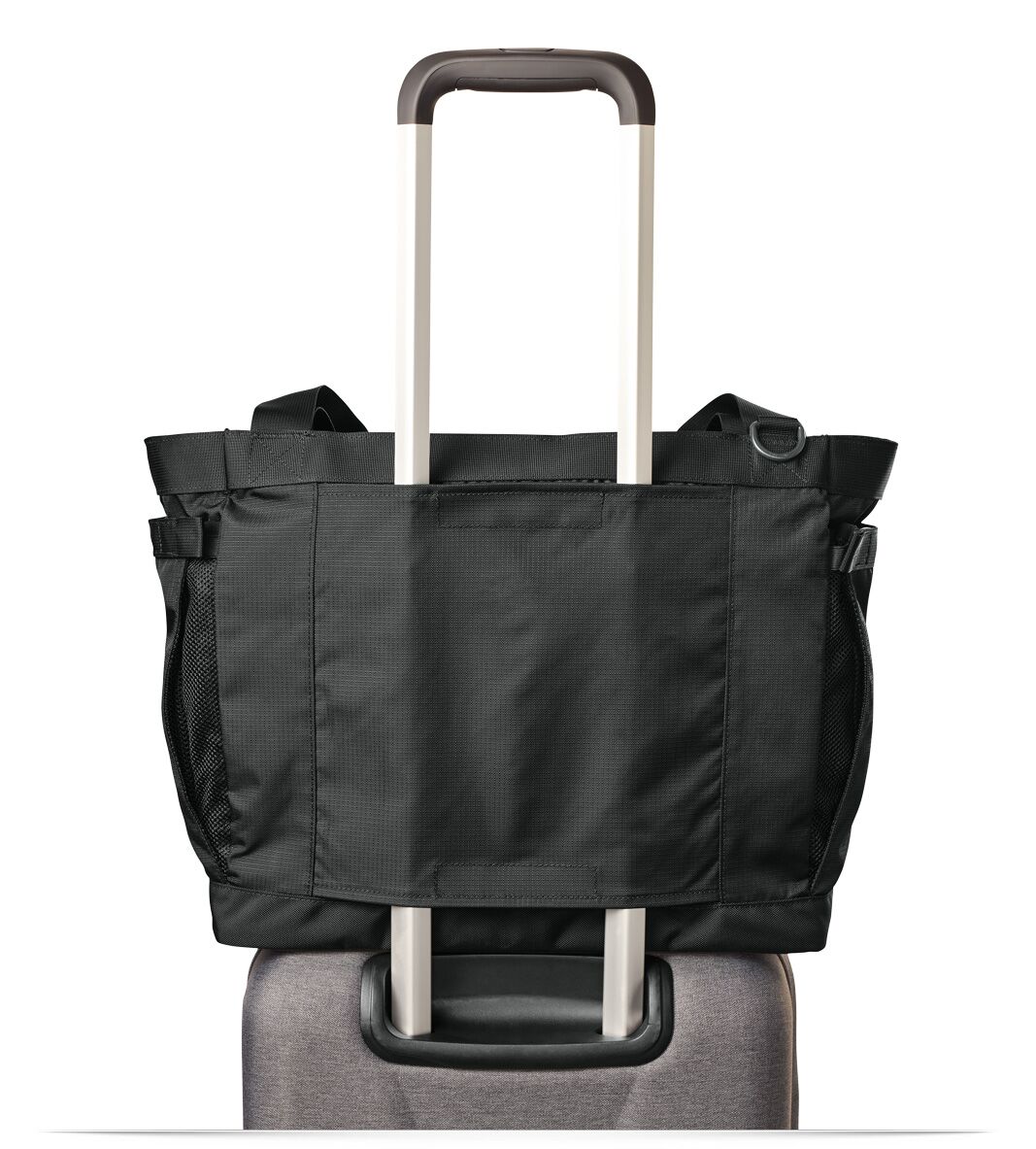 The North Face 25L Travel Tote - Image 7