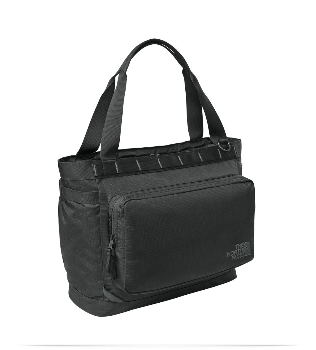 The North Face 25L Travel Tote - Image 5