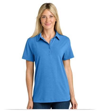 The North Face Women’s Canyon Crest Polo