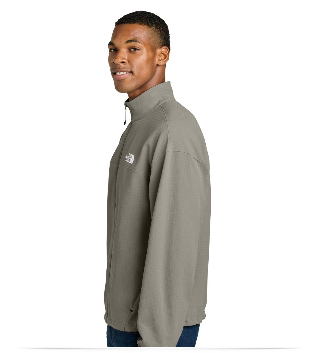 The North Face Mountain Horizon Jacket - Image 3