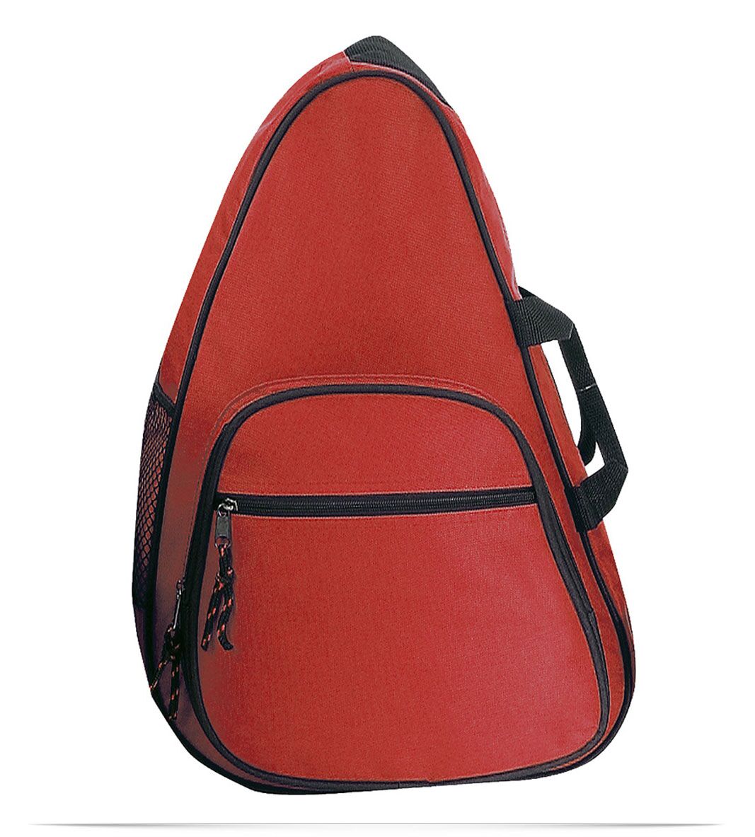 Customize Standard Body Backpack