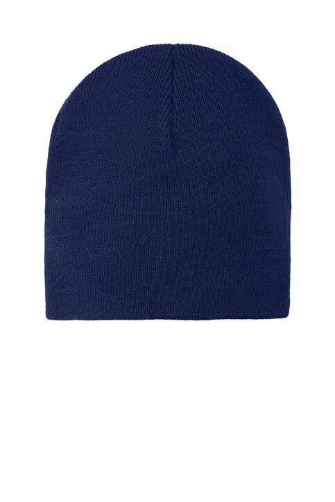 AllStar Logo 8" Knit Cap - Image 2