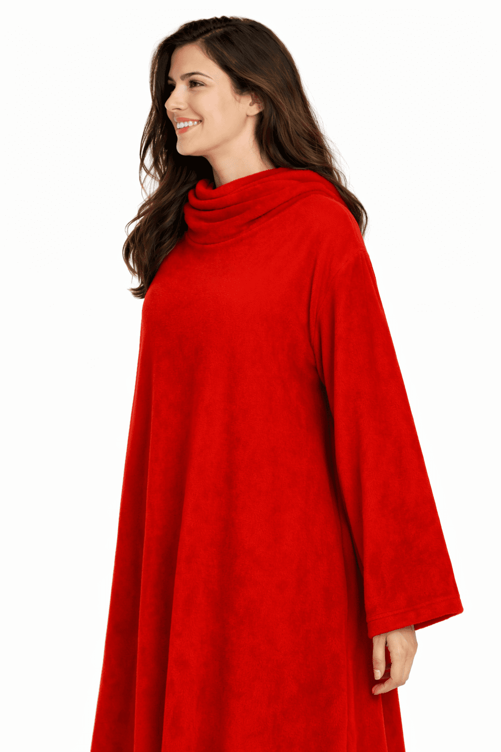AllStar Logo Blanket with Sleeves - Image 3