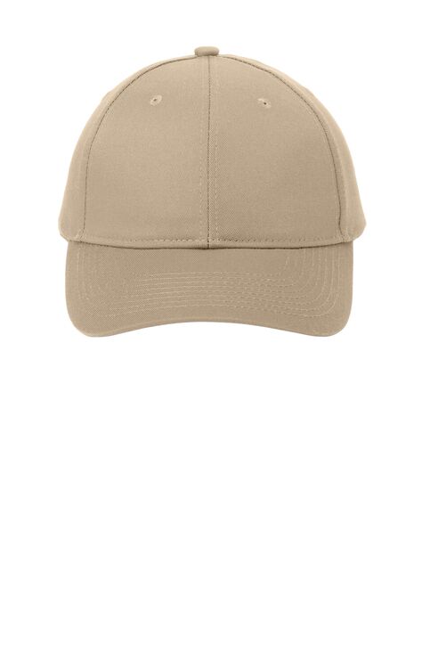AllStar Logo Pro Style Twill Cap - Image 4