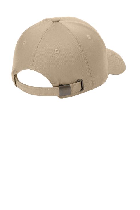 AllStar Logo Pro Style Twill Cap - Image 3