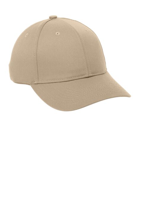 AllStar Logo Pro Style Twill Cap - Image 2
