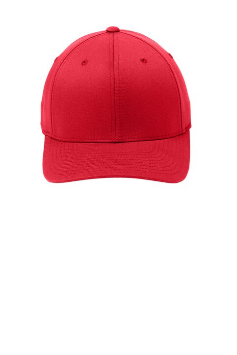 AllStar Logo Sandwich Bill Cap - Image 4