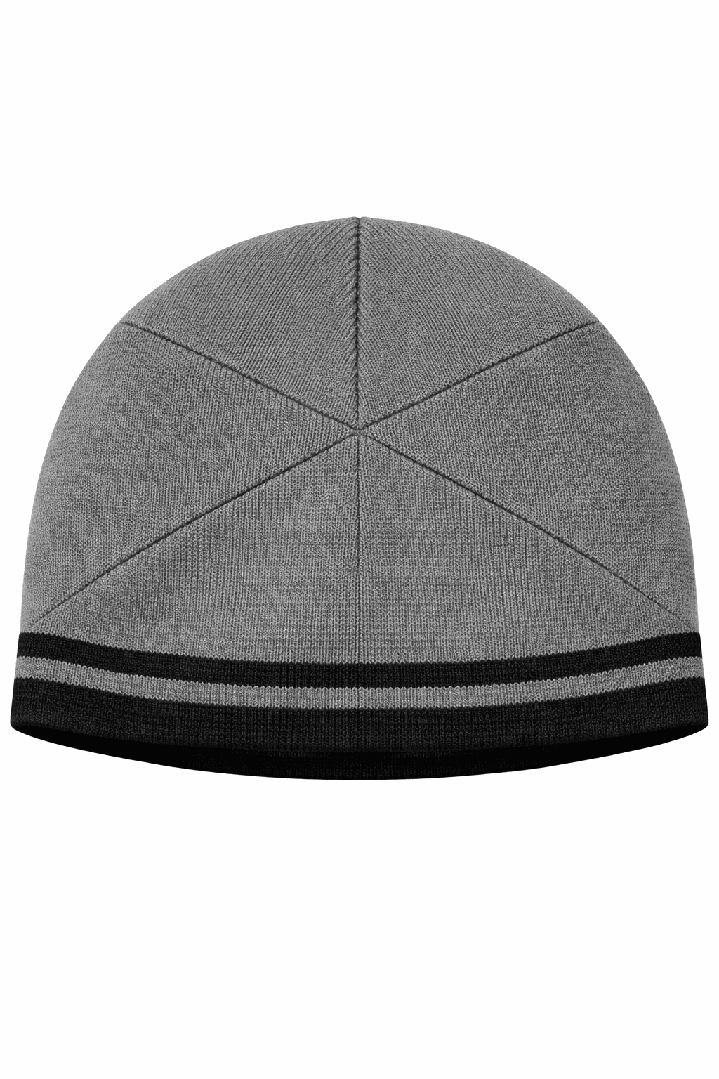 AllStar Logo Skull Cap - Image 2