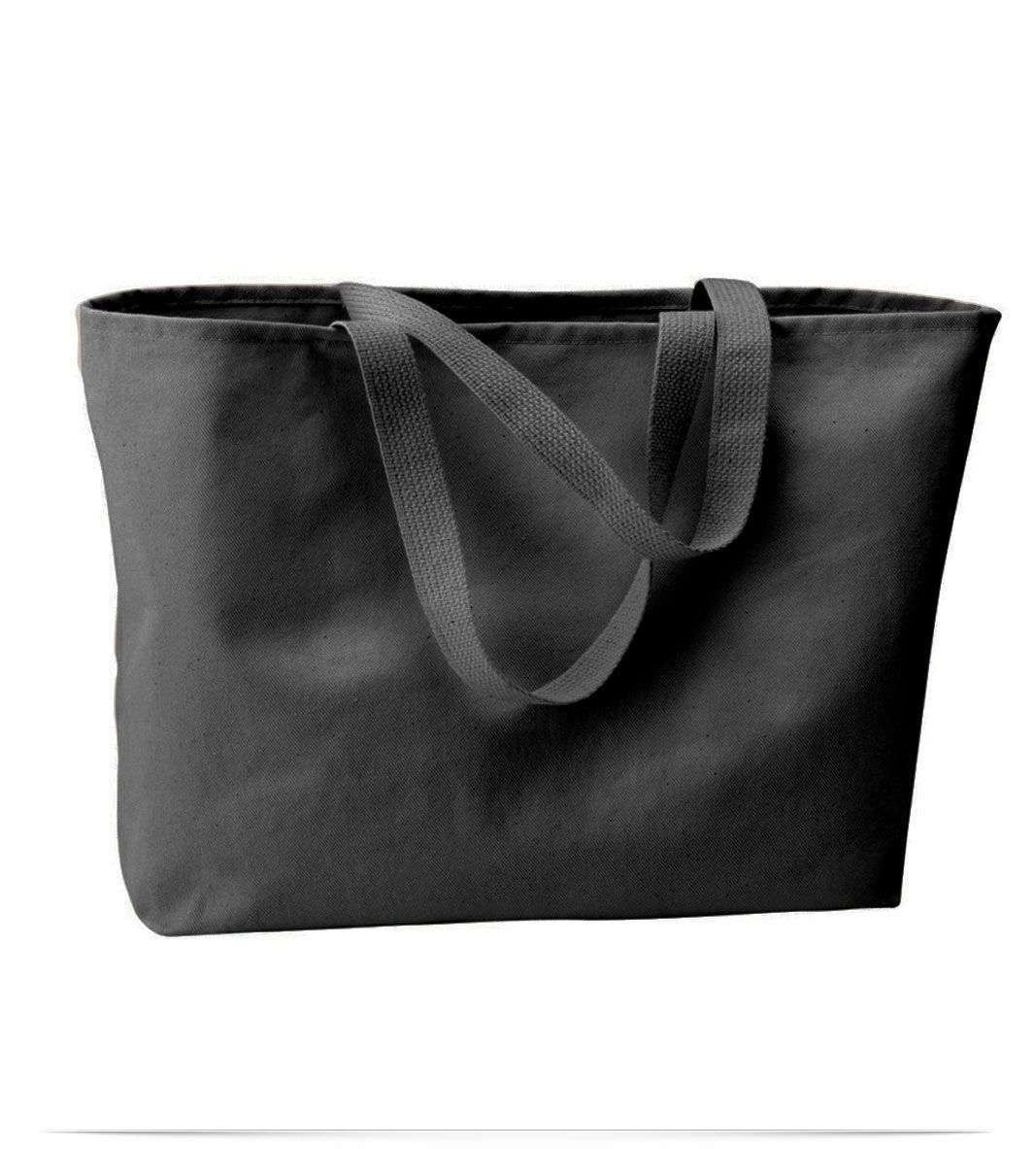 Customize Jumbo Tote Bag