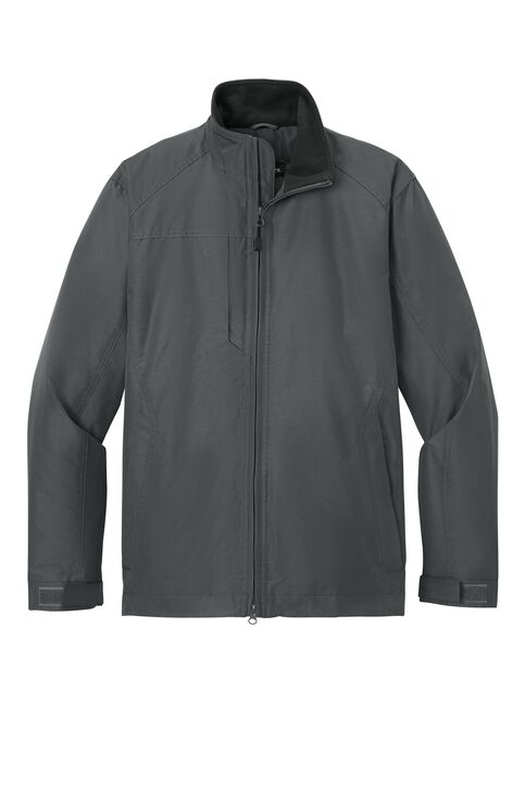 Challenger II Jacket - Image 2