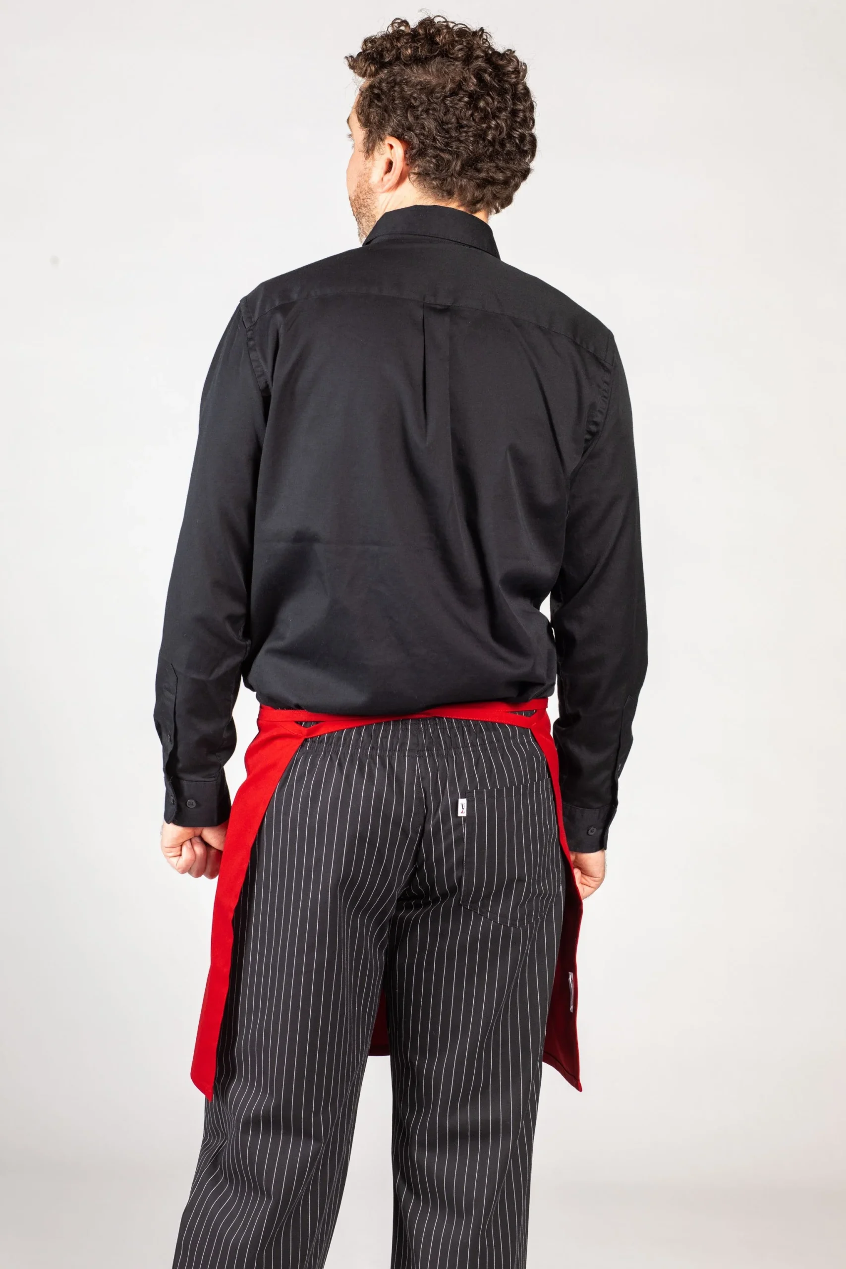 Quality Waist Apron - Image 3