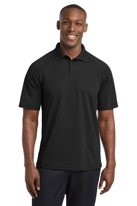Dri-Mesh Sport Shirt - Image 5