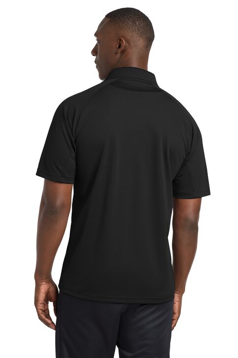 Dri-Mesh Sport Shirt - Image 4