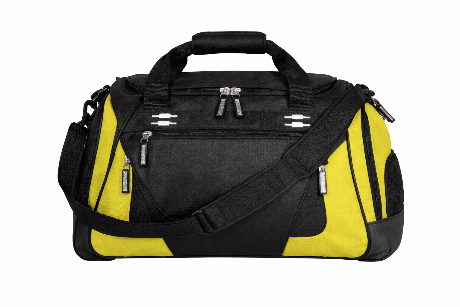 Medium Size Duffel Bag - Image 3