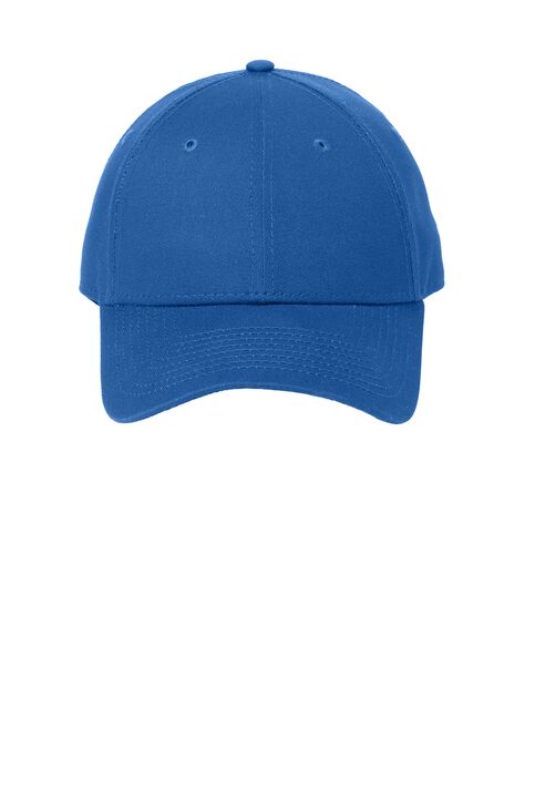 New Era Adjustable Structured Cap - Image 4