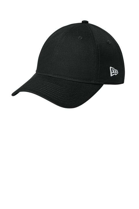 New Era Adjustable Unstructured Cap - Image 5