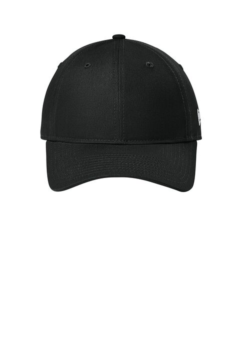 New Era Adjustable Unstructured Cap - Image 4