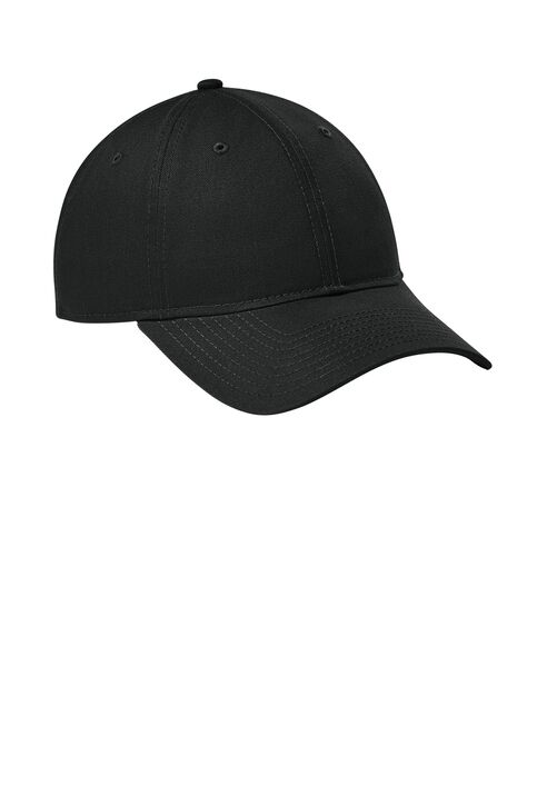 New Era Adjustable Unstructured Cap - Image 2