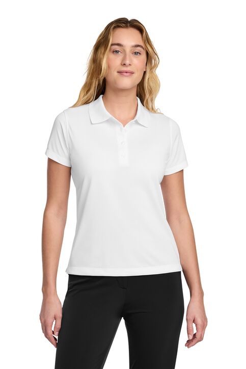 Nike Golf Women's Shirt - Tech Dri-FIT UV - Image 5