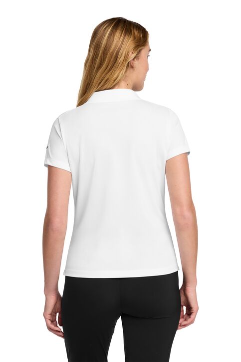 Nike Golf Women's Shirt - Tech Dri-FIT UV - Image 4