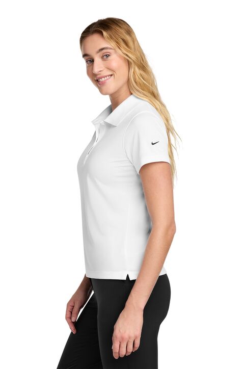 Nike Golf Women's Shirt - Tech Dri-FIT UV - Image 3