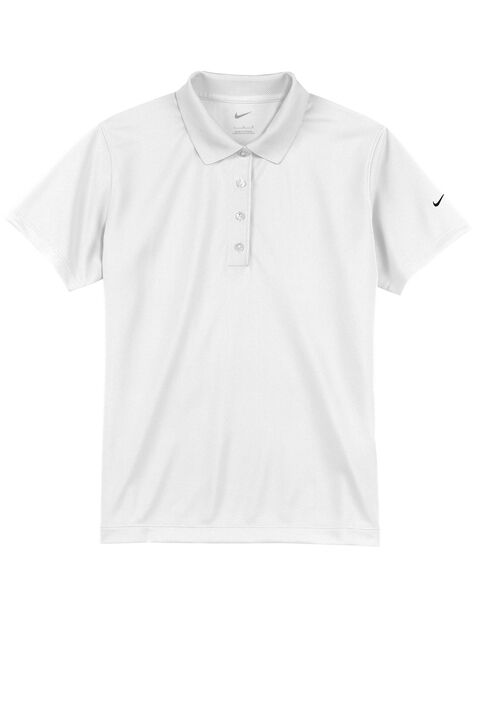 Nike Golf Women's Shirt - Tech Dri-FIT UV - Image 2
