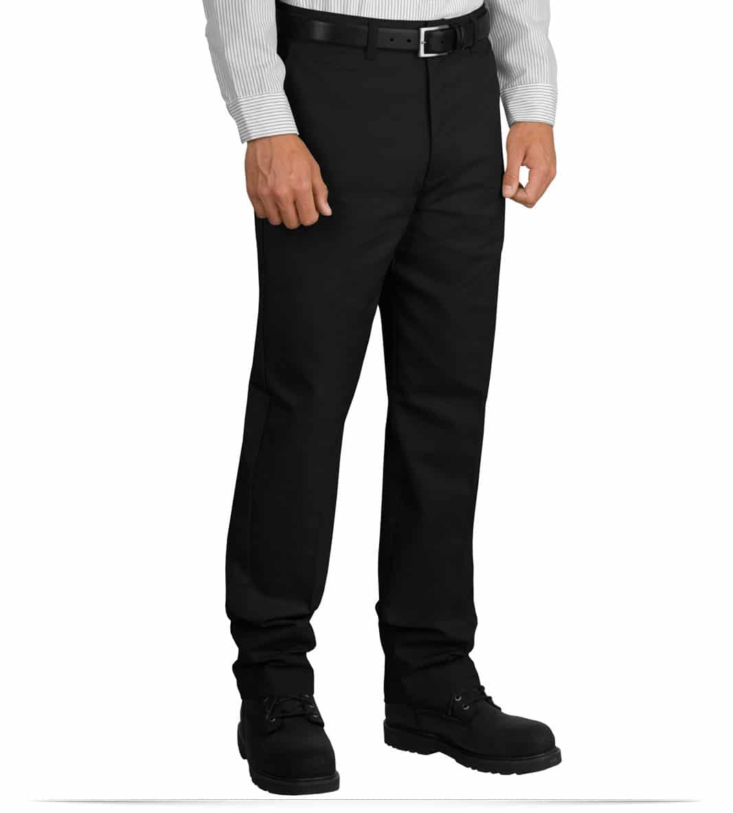 Red Kap Industrial Work Pant